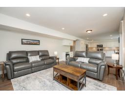 16265 61a Avenue, Surrey, BC V3S3W2 Photo 31