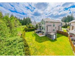 16265 61a Avenue, Surrey, BC V3S3W2 Photo 38
