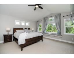 16265 61a Avenue, Surrey, BC V3S3W2 Photo 18