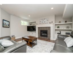 16265 61a Avenue, Surrey, BC V3S3W2 Photo 30