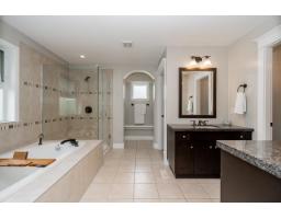 16265 61a Avenue, Surrey, BC V3S3W2 Photo 21