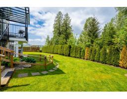 16265 61a Avenue, Surrey, BC V3S3W2 Photo 37