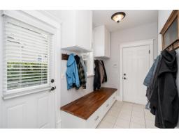 16265 61a Avenue, Surrey, BC V3S3W2 Photo 14