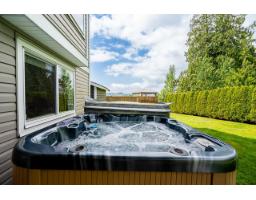16265 61a Avenue, Surrey, BC V3S3W2 Photo 36