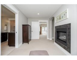 16265 61a Avenue, Surrey, BC V3S3W2 Photo 20