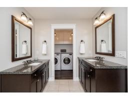 16265 61a Avenue, Surrey, BC V3S3W2 Photo 22