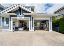 16265 61a Avenue, Surrey, BC V3S3W2 Photo 39