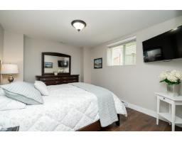 16265 61a Avenue, Surrey, BC V3S3W2 Photo 32