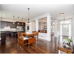16265 61a Avenue, Surrey, BC V3S3W2 Photo 8