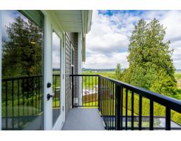 16265 61a Avenue, Surrey, BC V3S3W2 Photo 24