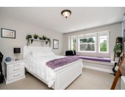16265 61a Avenue, Surrey, BC V3S3W2 Photo 25
