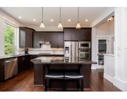 16265 61a Avenue, Surrey, BC V3S3W2 Photo 9