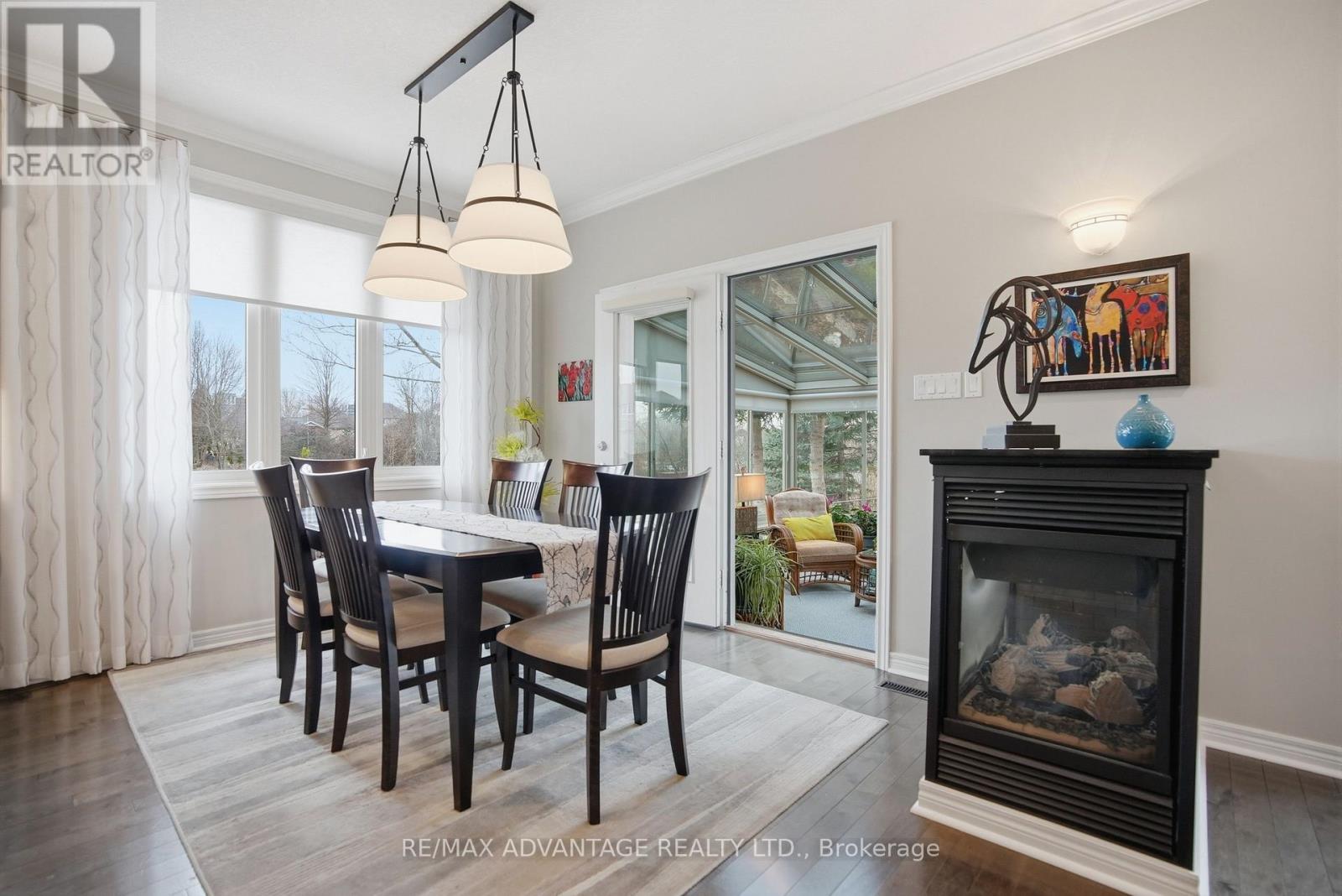 993 GABOR STREET - 13