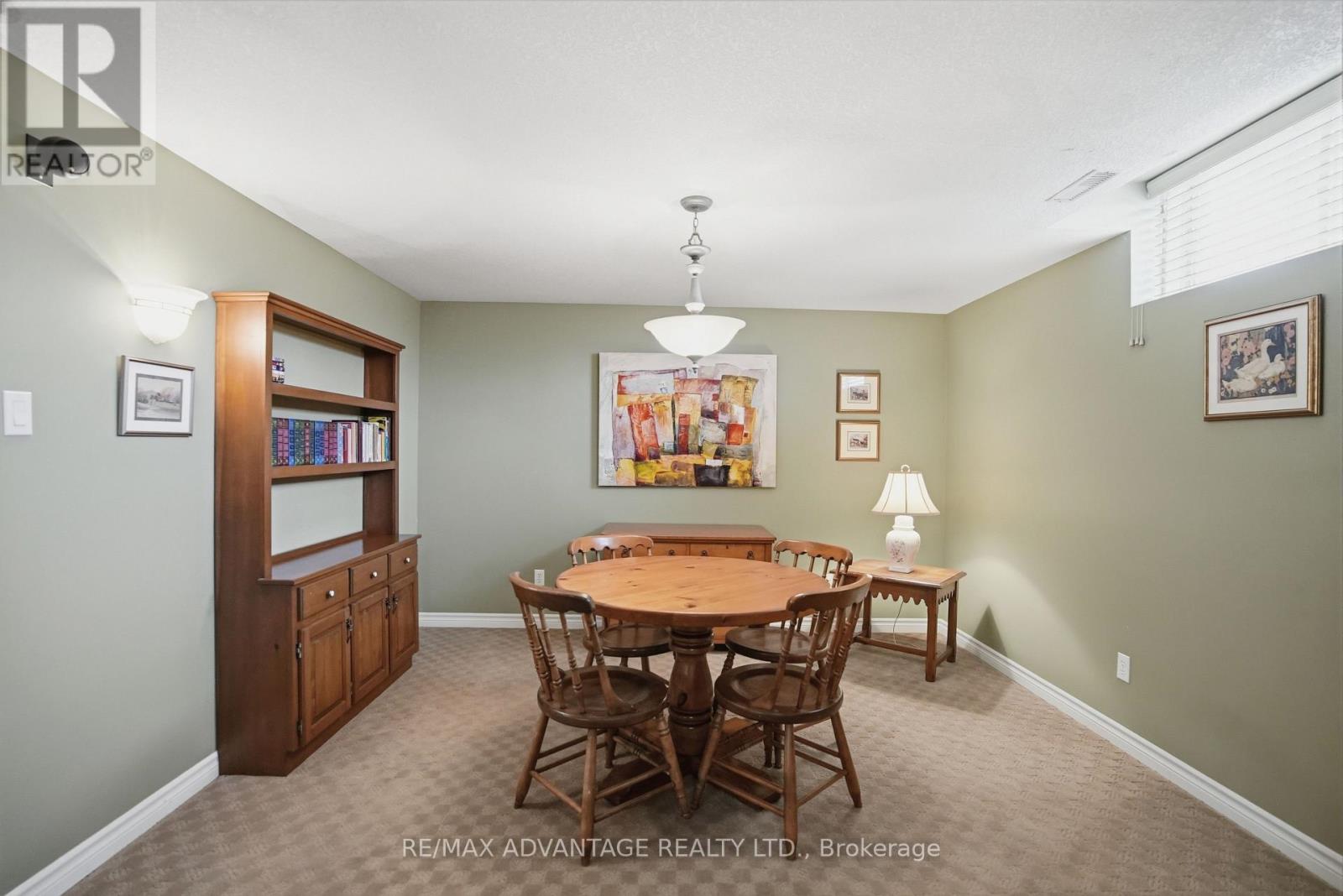 993 GABOR STREET - 31