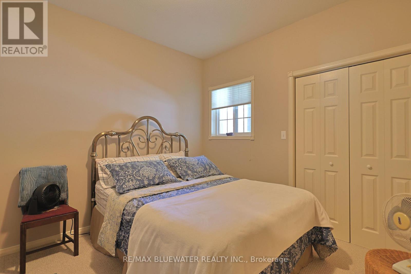295 MAIN STREET - 26