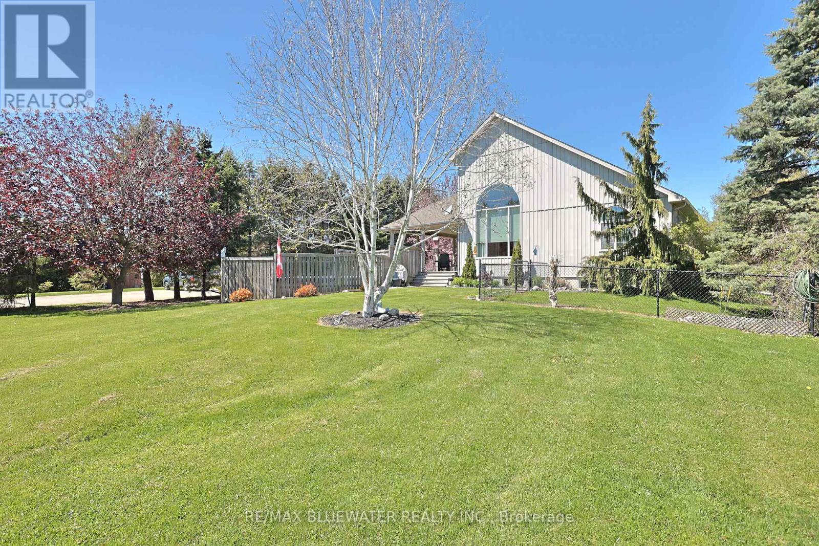 295 MAIN STREET - 46