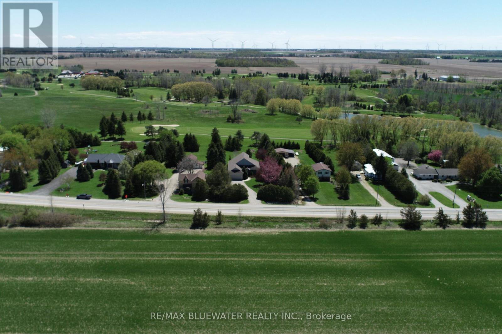 295 MAIN STREET - 50