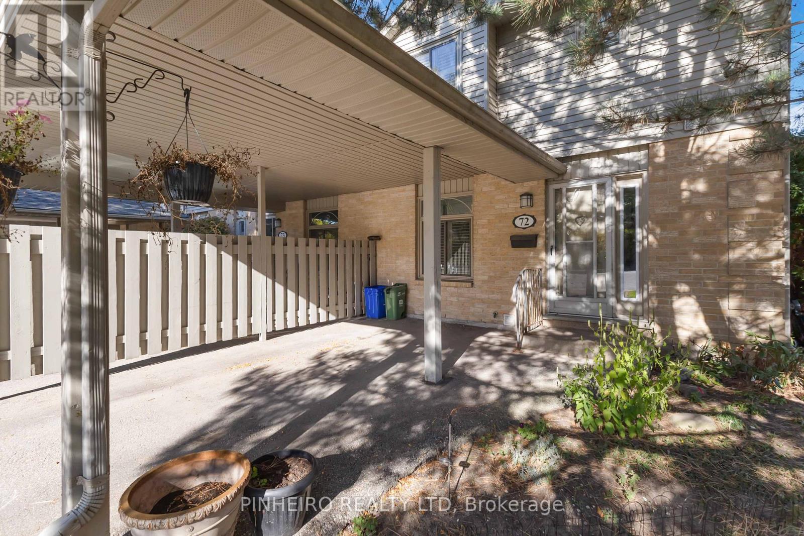 #72 141 CONDOR COURT - 10