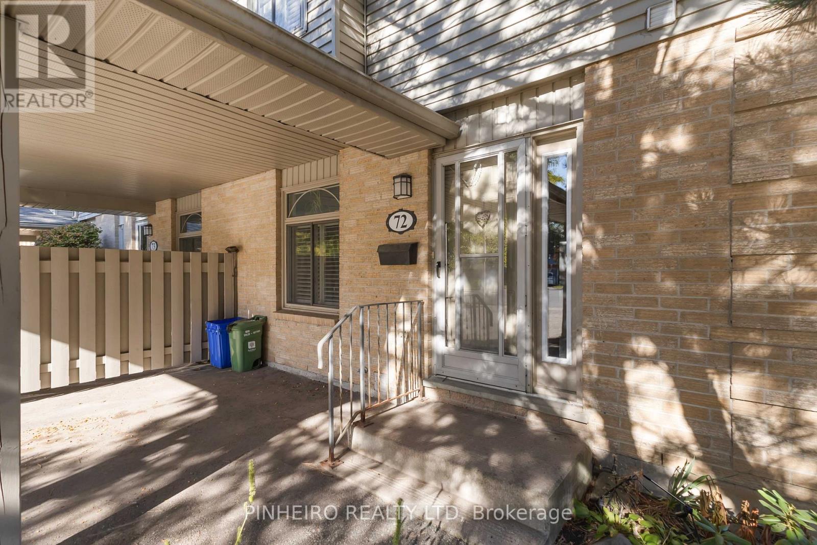#72 141 CONDOR COURT - 11