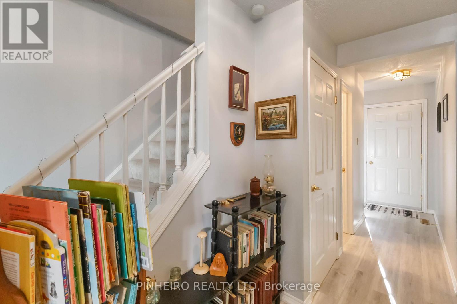 #72 141 CONDOR COURT - 13