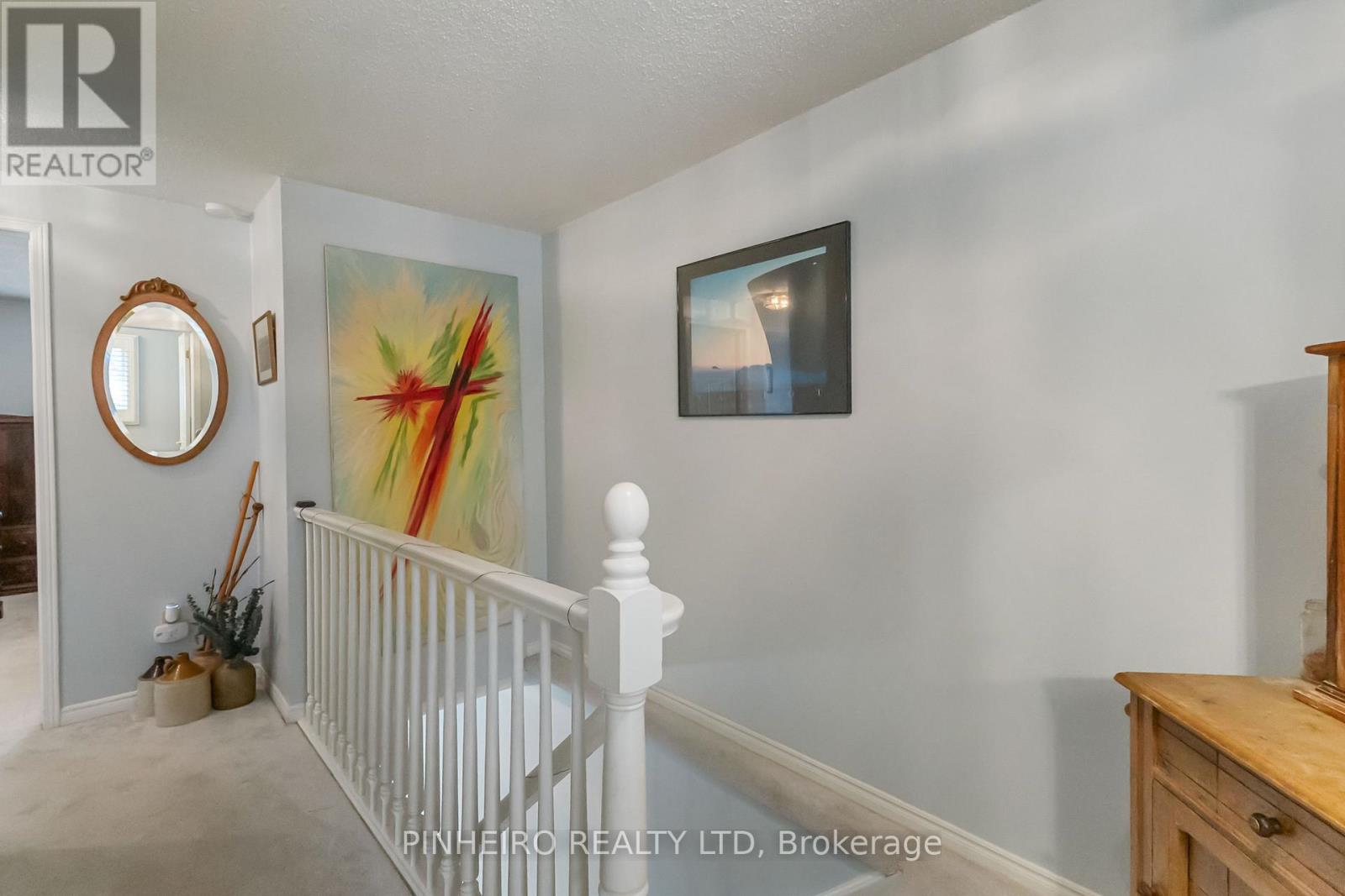 #72 141 CONDOR COURT - 30