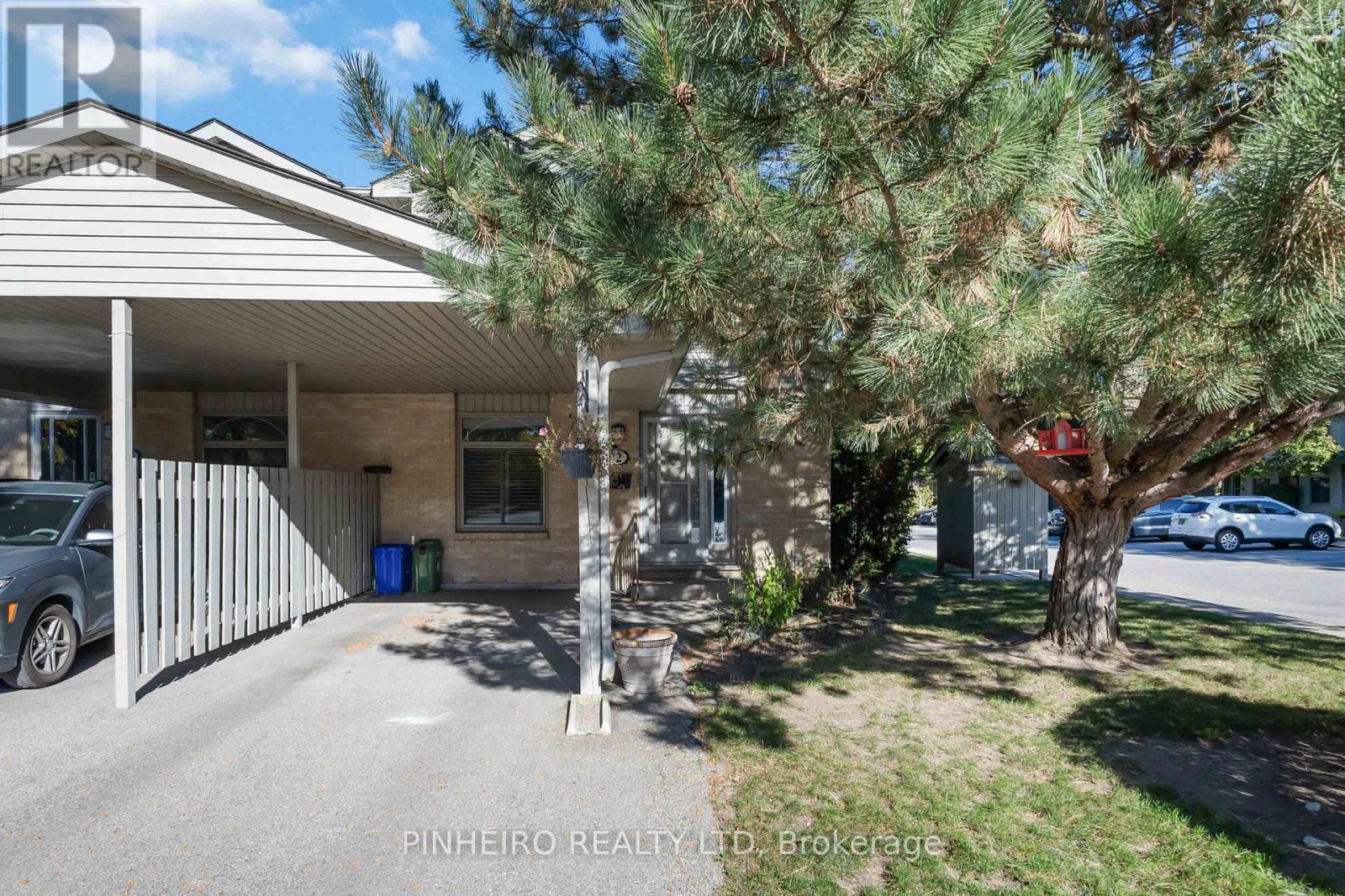#72 141 CONDOR COURT - 4
