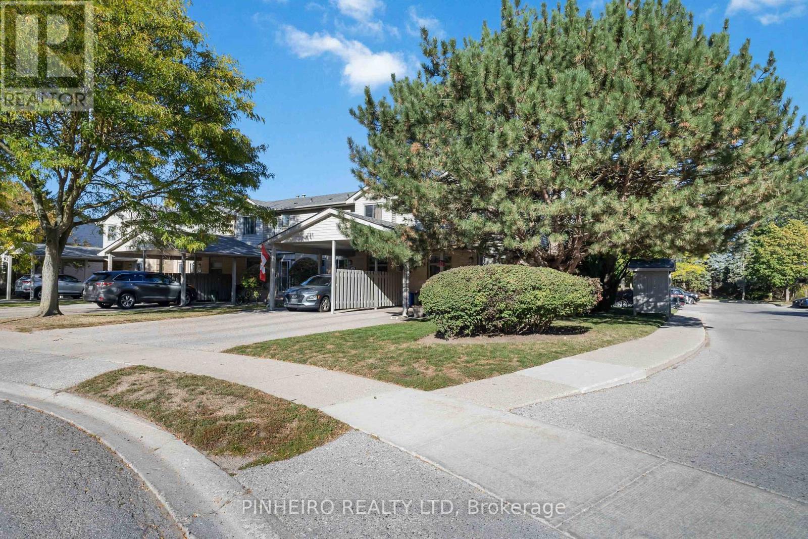 #72 141 CONDOR COURT - 5