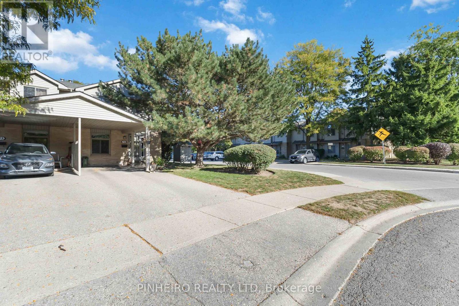 #72 141 CONDOR COURT - 6