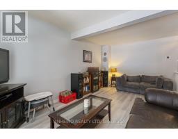 72 - 141 Condor Court, London East, ON N5W6A1 Photo 18