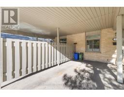 72 - 141 Condor Court, London East, ON N5W6A1 Photo 9