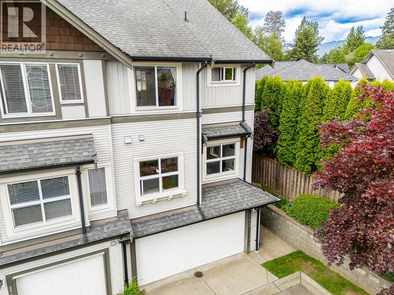 117 1055 RIVERWOOD GATE