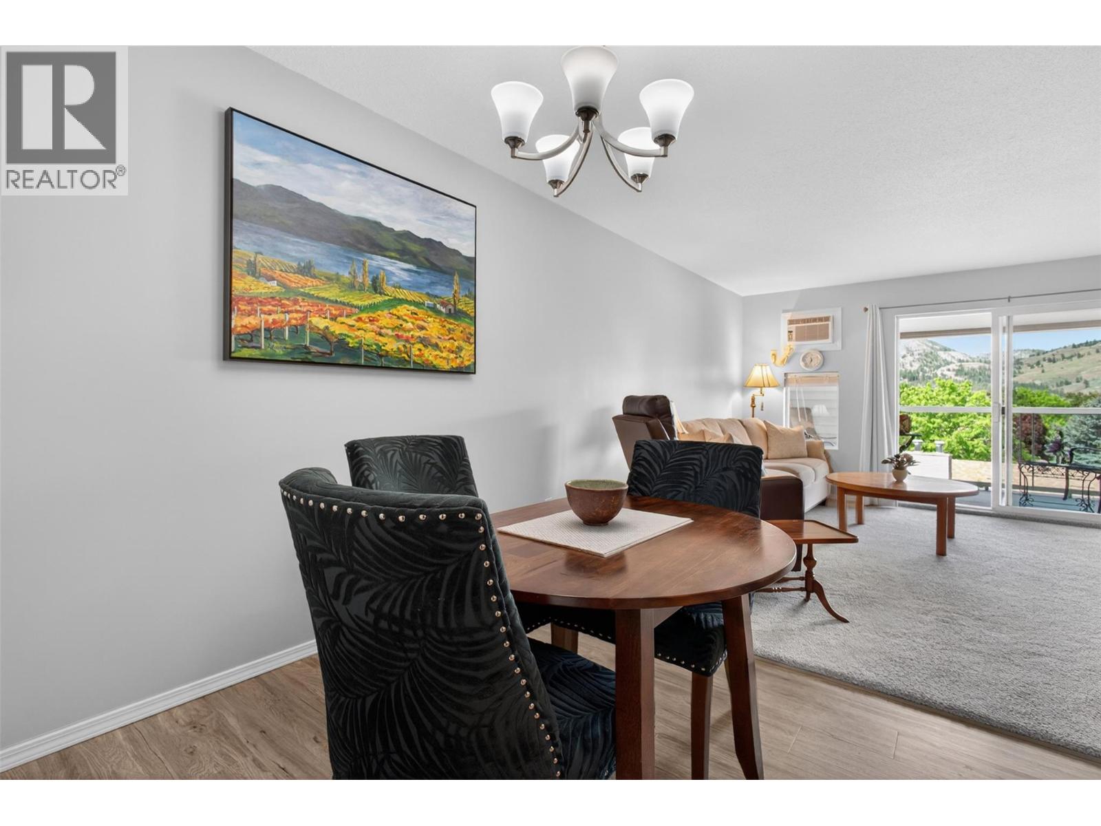 298 Yorkton Avenue Unit# 307, Penticton