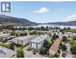 307 298 Yorkton Avenue, Penticton