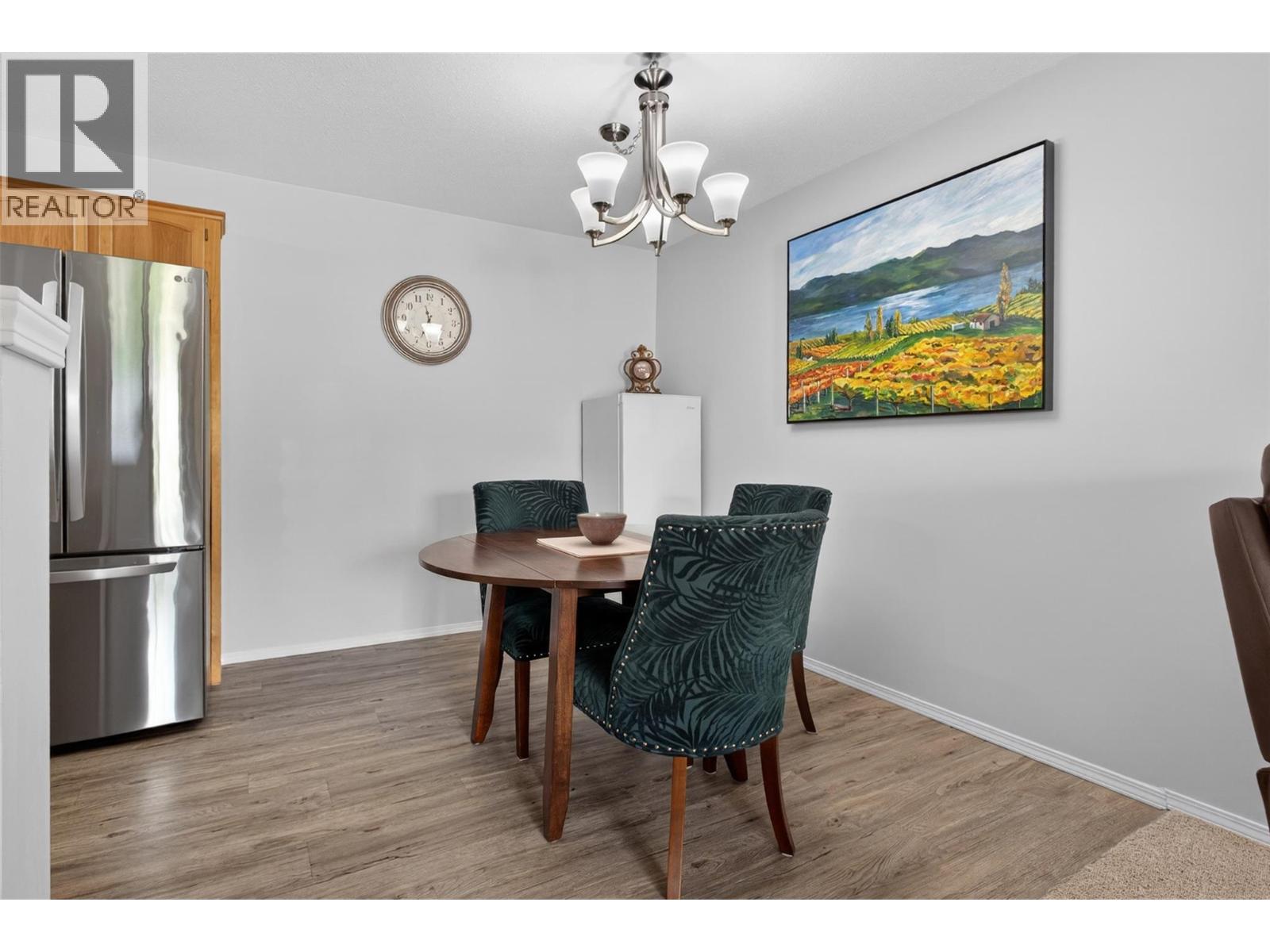 298 Yorkton Avenue Unit# 307, Penticton