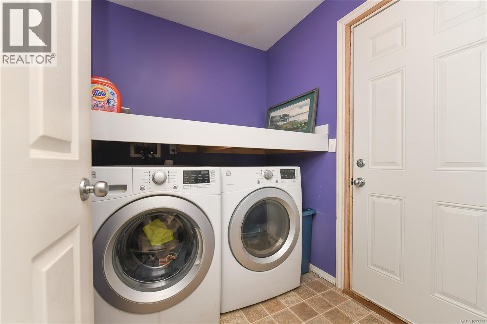 2238 Tamarack Dr - 20