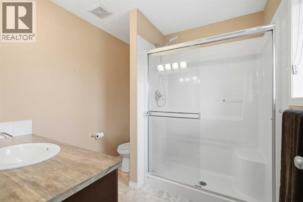 383 Fireside Place, Cochrane