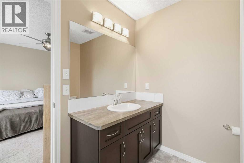 383 Fireside Place, Cochrane