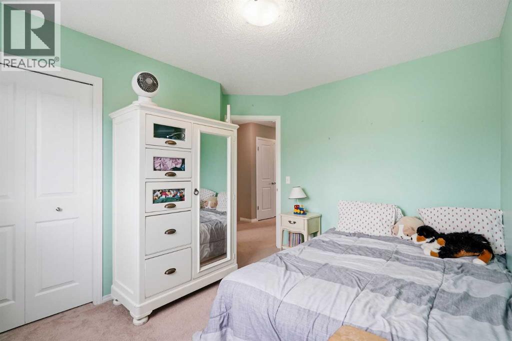 383 Fireside Place, Cochrane