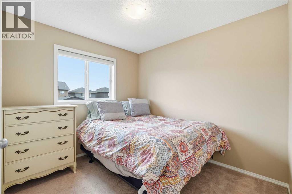 383 Fireside Place, Cochrane
