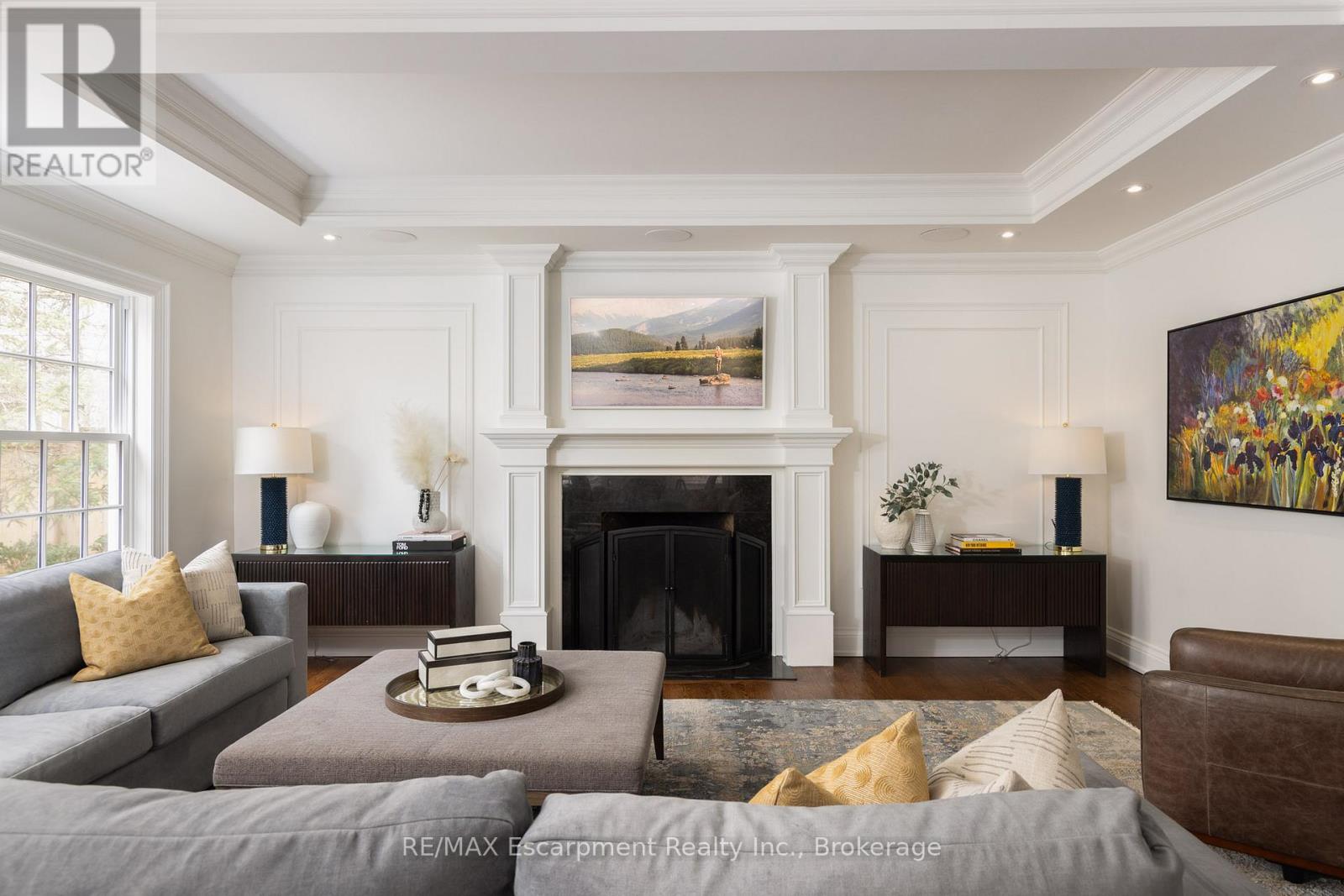 146 ABBEY COURT - 15