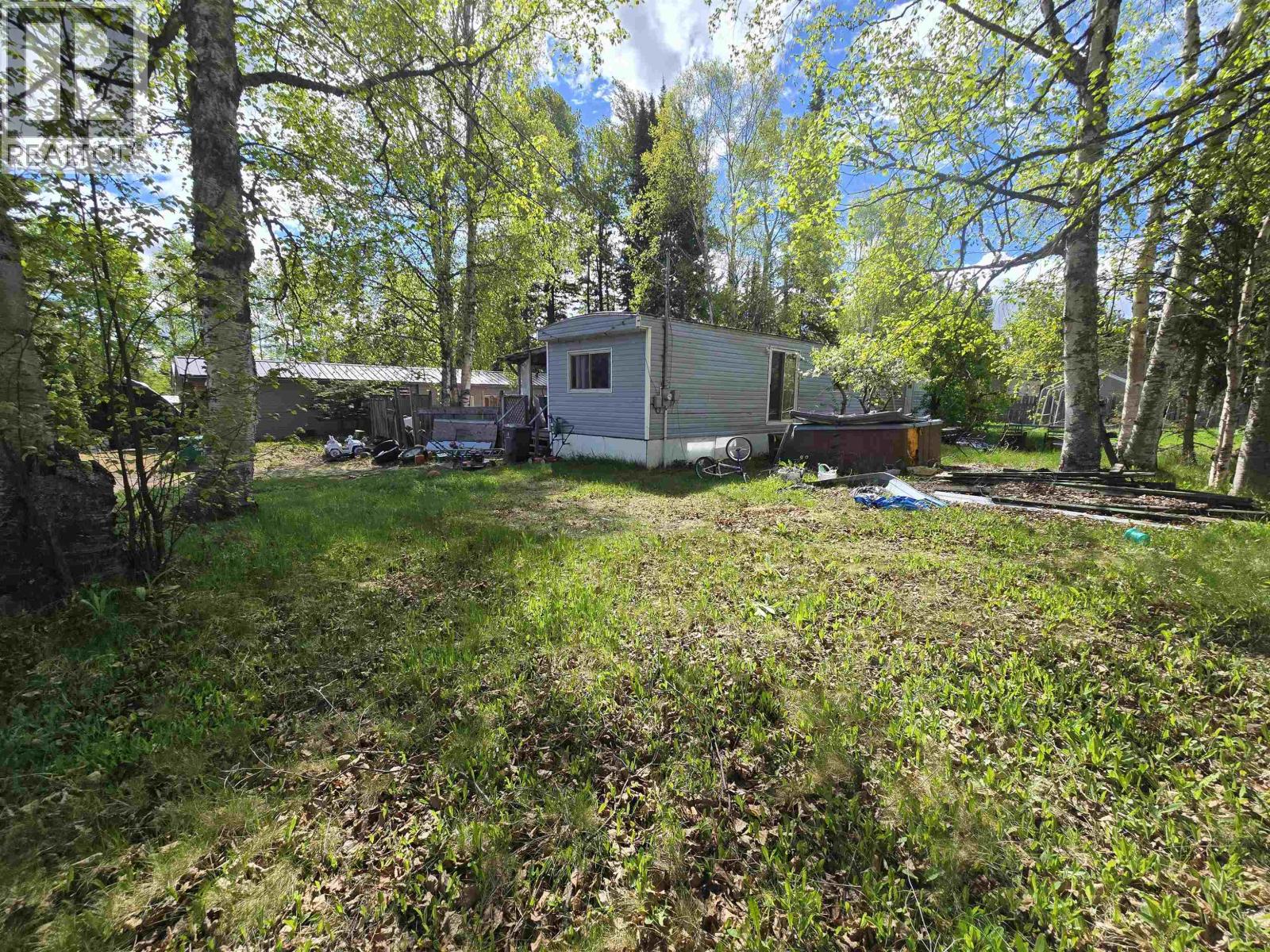 4025 DIAMOND DRIVE - 2