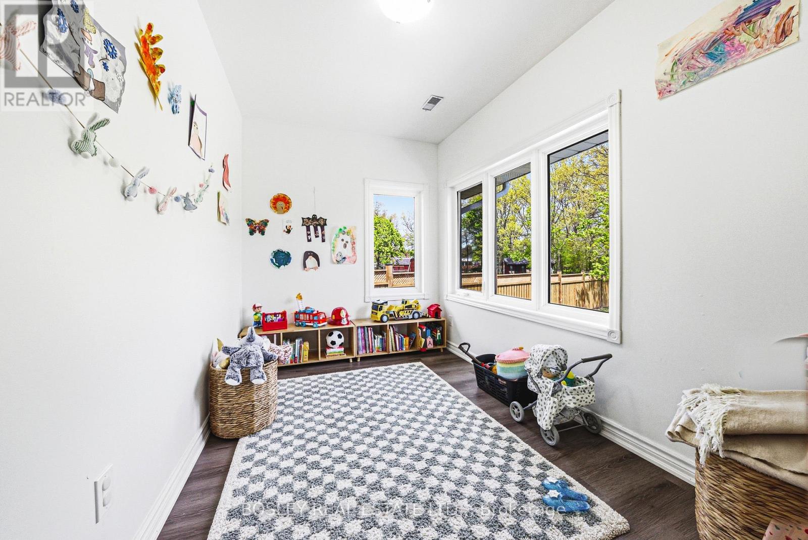 7 RUSHOLME CRESCENT - 13
