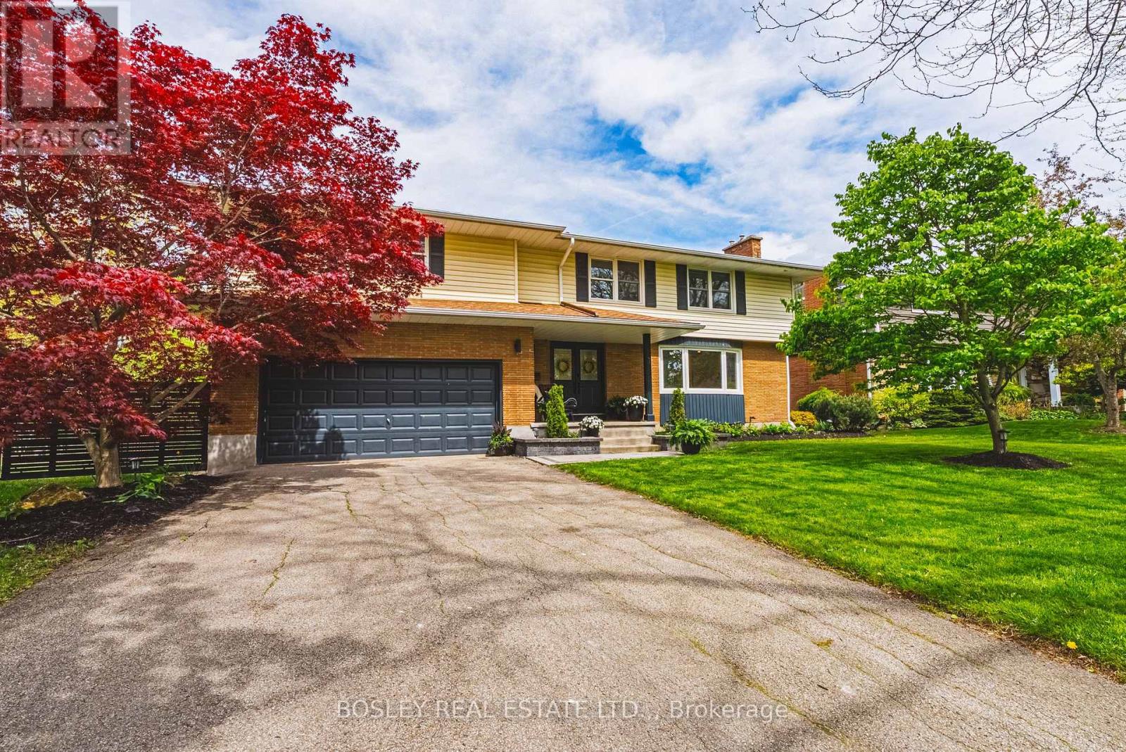 7 RUSHOLME CRESCENT - Image 2