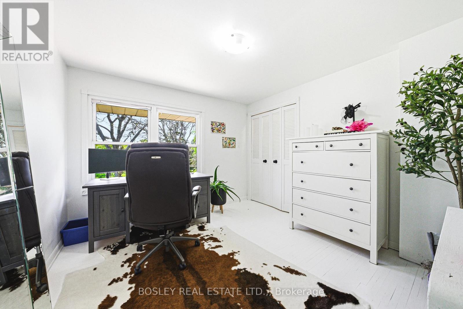 7 RUSHOLME CRESCENT - 22