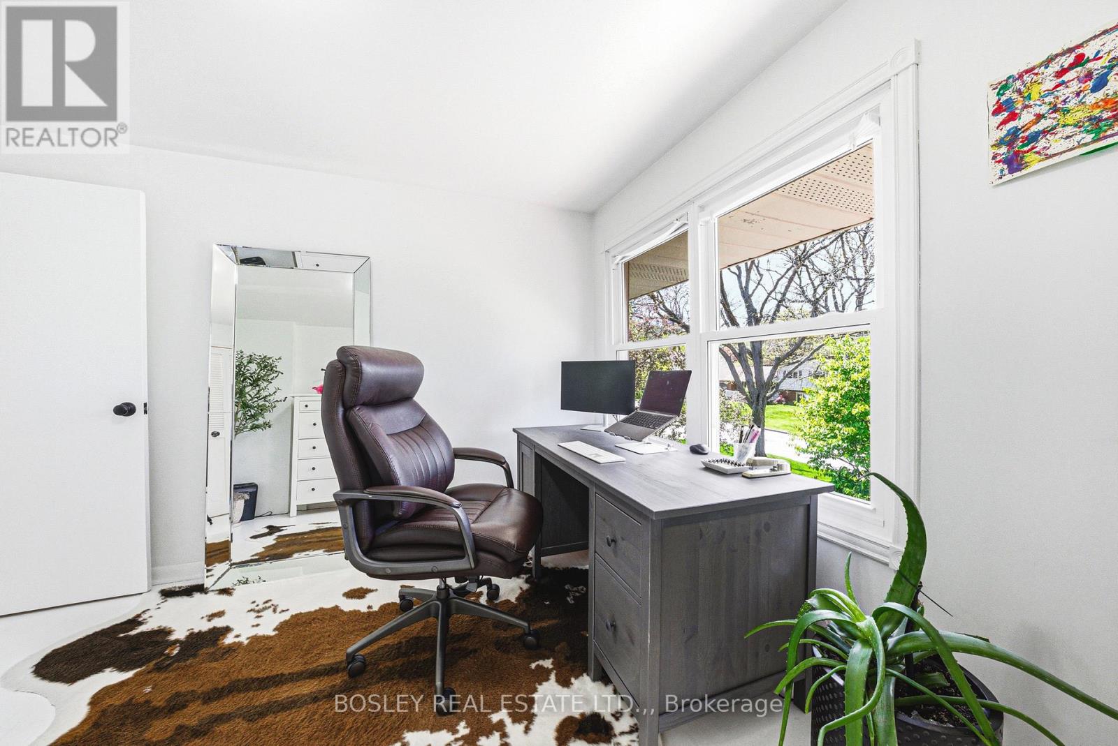 7 RUSHOLME CRESCENT - 23