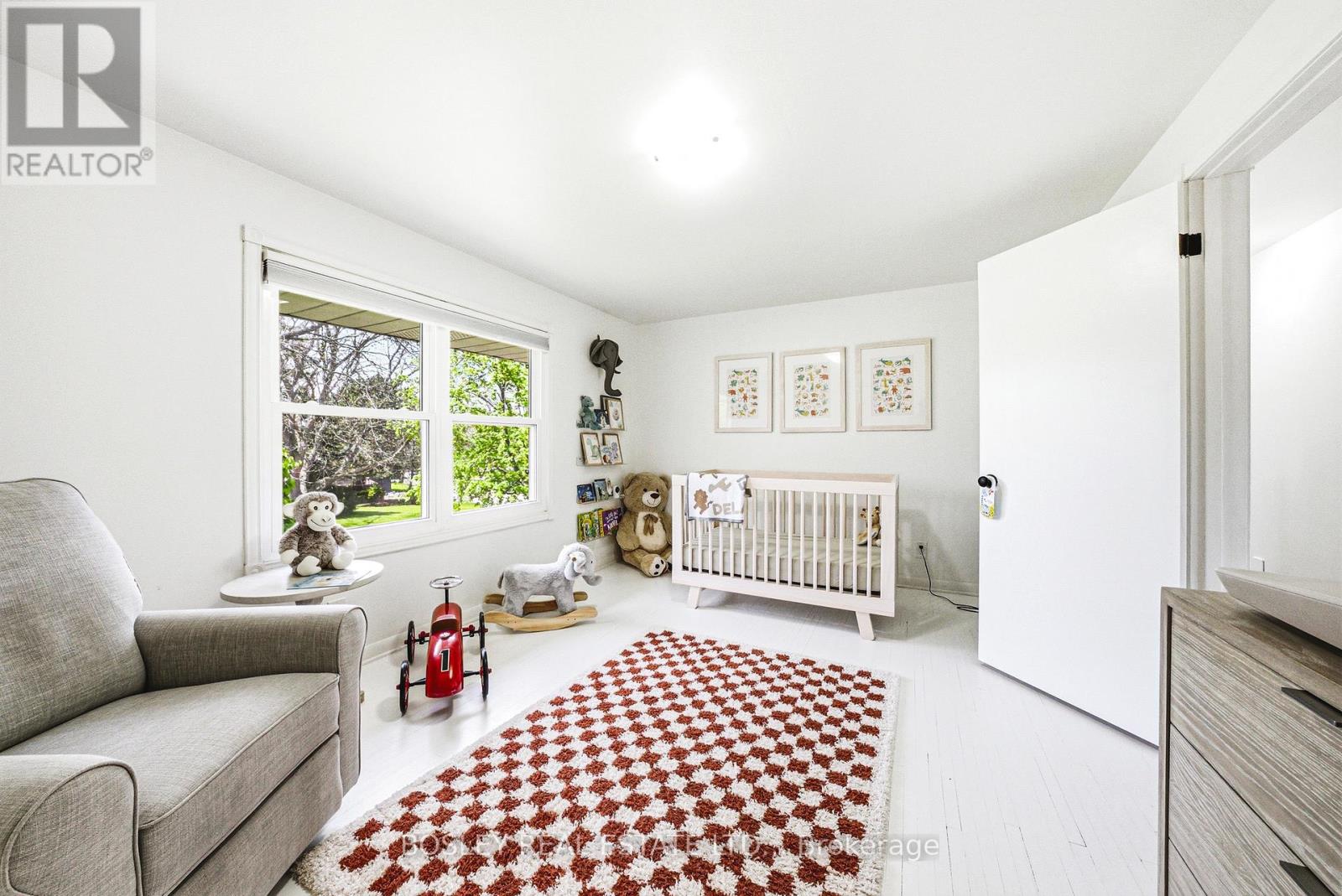 7 RUSHOLME CRESCENT - 27