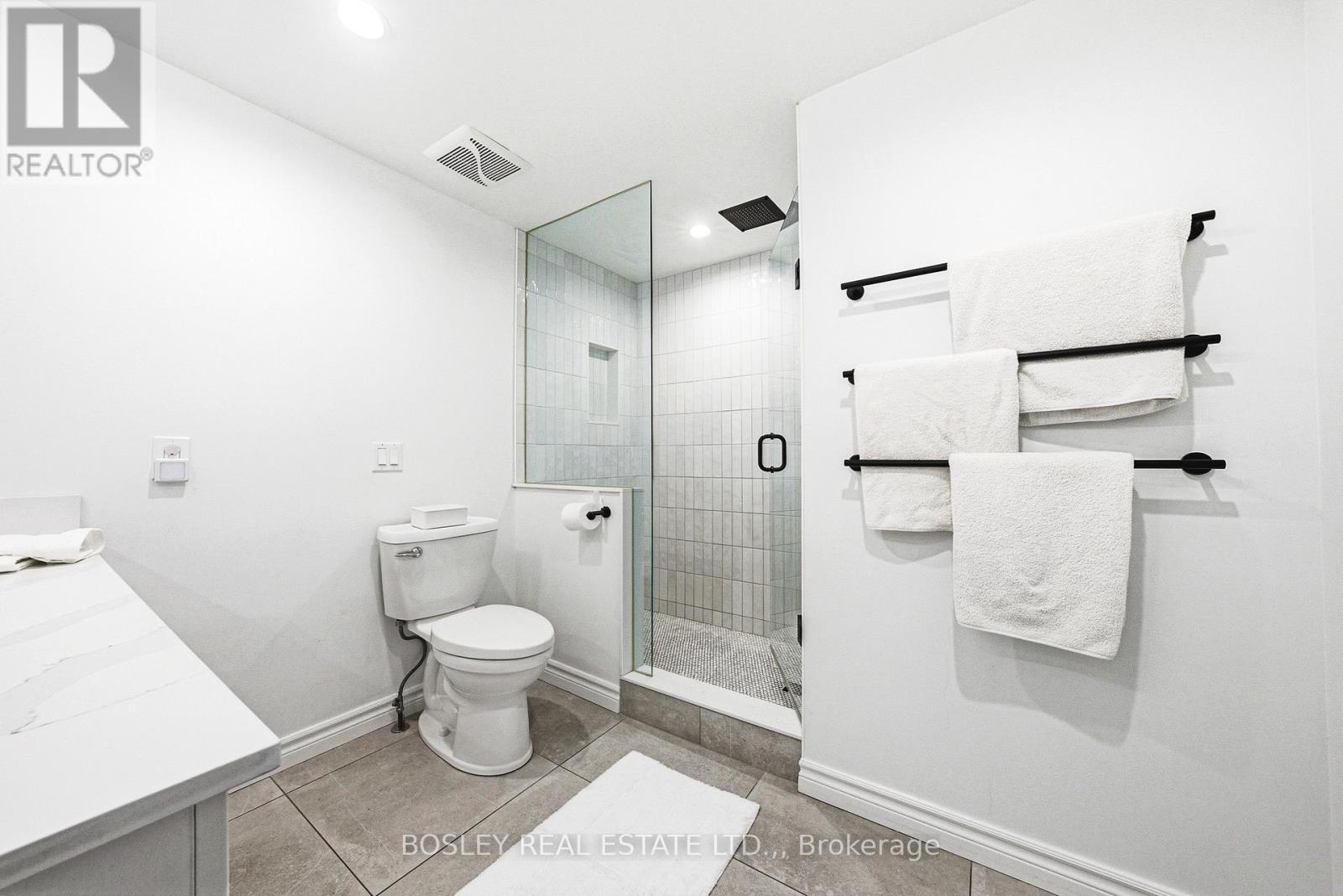 7 RUSHOLME CRESCENT - 28