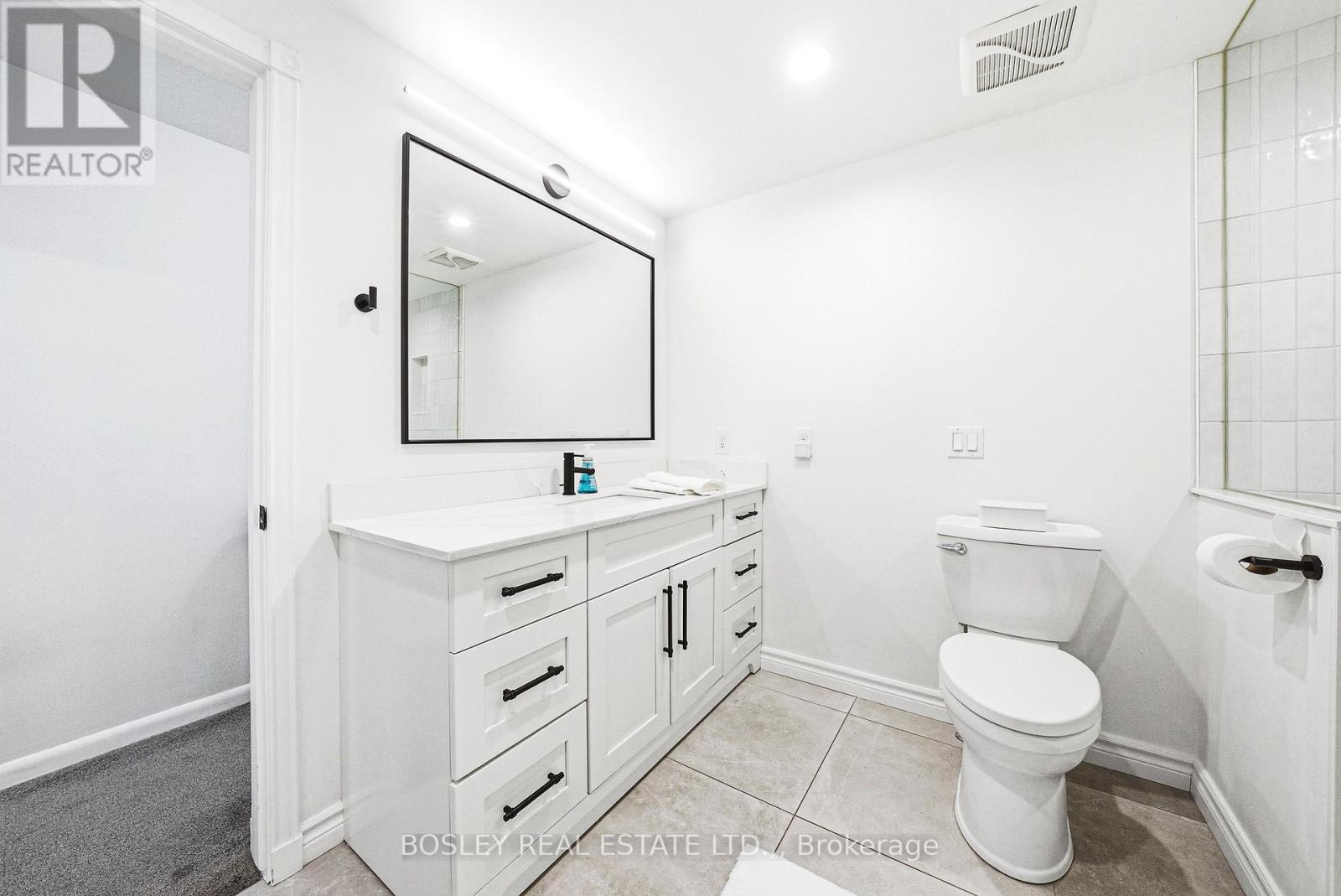 7 RUSHOLME CRESCENT - 29