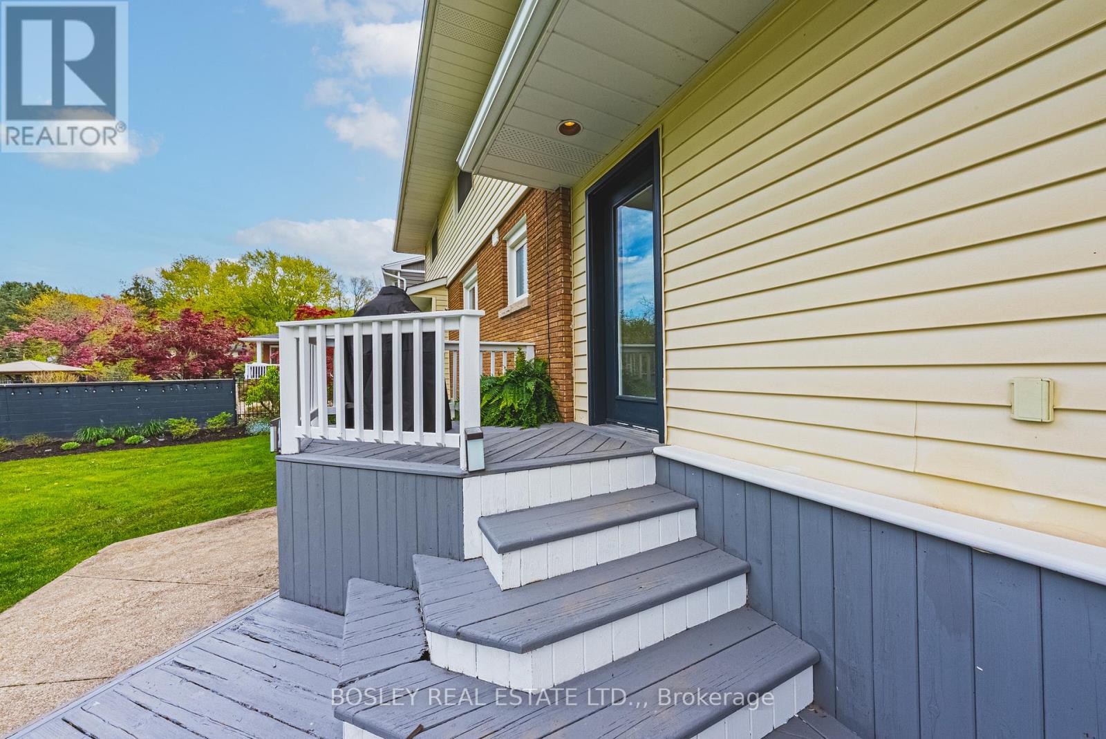 7 RUSHOLME CRESCENT - 35