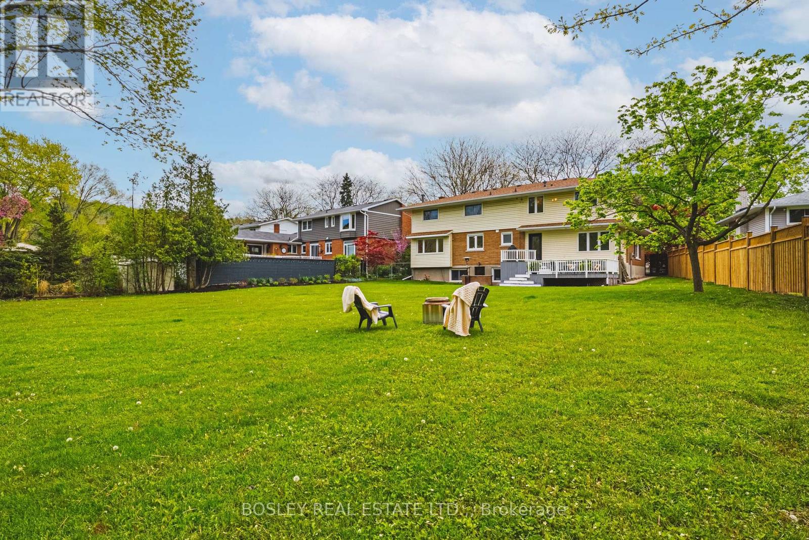 7 RUSHOLME CRESCENT - 38